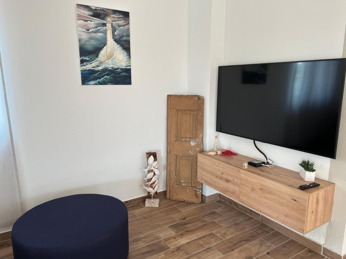Villa Victoria Istra - Heated Pool Nova Vas  외부 사진