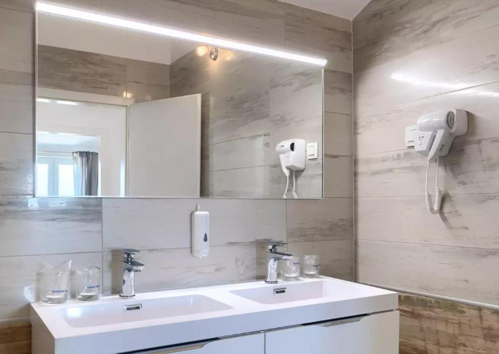 Villa Victoria Istra - Heated Pool Nova Vas  외부 사진