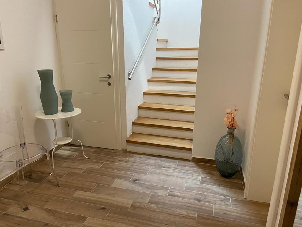 Villa Victoria Istra - Heated Pool Nova Vas  외부 사진